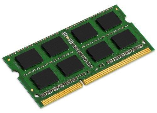 DDR4